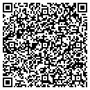 QR code with Object Technology Solutions contacts