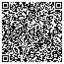 QR code with Ocunext Inc contacts