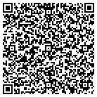QR code with Office Health Promo Research contacts