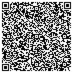 QR code with Off World Investment Institute Inc. contacts