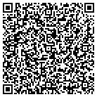QR code with Operator Performers Lab contacts