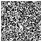 QR code with O-Systems Research Group LLC contacts