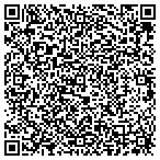 QR code with Paradigm Research And Engineering LLC contacts