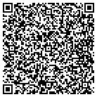 QR code with Parclata Automata Research And Consulting contacts