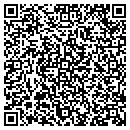 QR code with Partnership Plan contacts