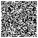 QR code with Patel Anup contacts