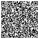 QR code with Patrick Walker contacts
