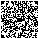 QR code with Peyton Mcnully Consulting contacts