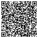 QR code with Pharmaform LLC contacts