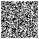 QR code with Phaser Data Systems contacts