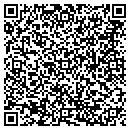 QR code with Pitts Research Assoc contacts