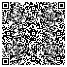 QR code with Planning & Research Group Inc contacts