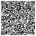 QR code with Paul Kirchs Auction House contacts