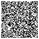 QR code with Pluralism Project contacts