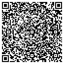 QR code with Pmg Research contacts