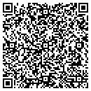 QR code with Polymerica Corp contacts