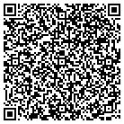 QR code with Populations Research Institute contacts