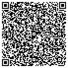 QR code with Parkway Oakland Office Bldg contacts