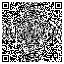 QR code with Project One Inc contacts