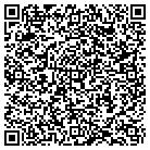 QR code with P.R.O.O.F, Inc. contacts
