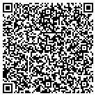 QR code with Referral Institute San Diego contacts