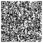 QR code with Renewable Natural Resources contacts