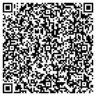 QR code with Research Foundation-State Univ contacts