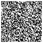 QR code with Research Institute For Global Cultural Studies contacts