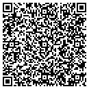 QR code with Research Triangle Institute contacts