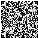 QR code with Fritz Property Management contacts