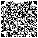 QR code with Mc Cormick's One Stop contacts