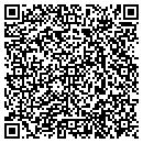QR code with SOS Storage By Timco contacts