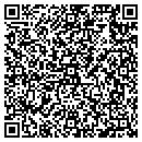 QR code with Rubin Edward M MD contacts