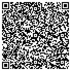 QR code with Samuel & Samuel Consulting contacts
