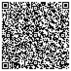 QR code with San Diego Biomedical Research Institute contacts