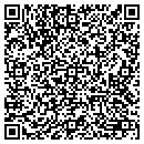 QR code with Satori Networks contacts