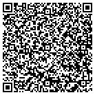 QR code with Juri Physical Therapy contacts