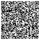 QR code with Sierra Research Group contacts