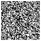 QR code with 200 Southeast 1st St Building contacts