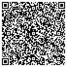 QR code with 200 Southeast 1st St Building contacts
