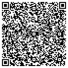 QR code with Sigma-Aldrich Manufacturing LLC contacts