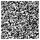 QR code with Signal Research Group LLC contacts