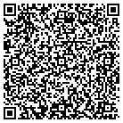 QR code with Simba Information contacts