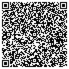 QR code with Sinclair Research Center Inc contacts