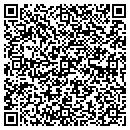 QR code with Robinson Christi contacts