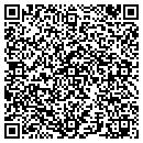 QR code with Sisyphus Associates contacts
