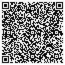 QR code with Slawsky Richard contacts