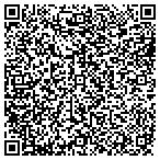 QR code with Smacna Testing And Research Inst contacts