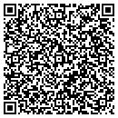 QR code with Smartmatc Corp contacts