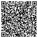 QR code with Smartsteps contacts
